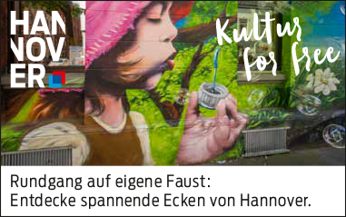 http://www.visit-hannover.com/kulturforfree