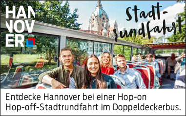 http://www.visit-hannover.com/stadtrundfahrt
