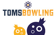 Toms Bowling